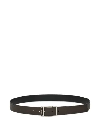 Ferragamo