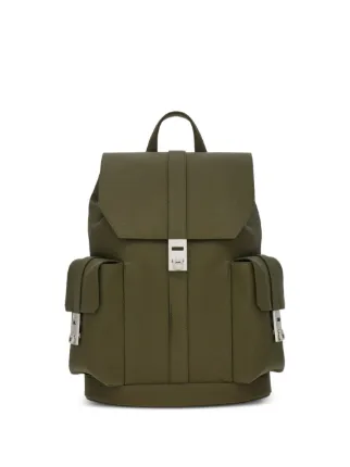 Ferragamo