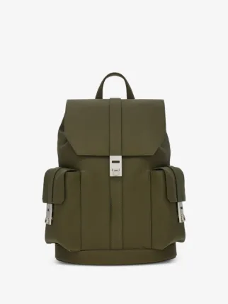 Ferragamo