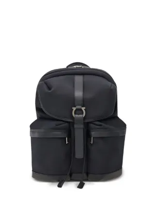 Ferragamo