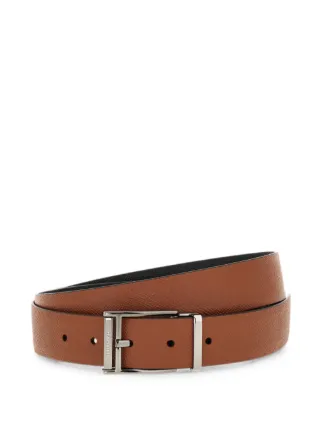 Ferragamo