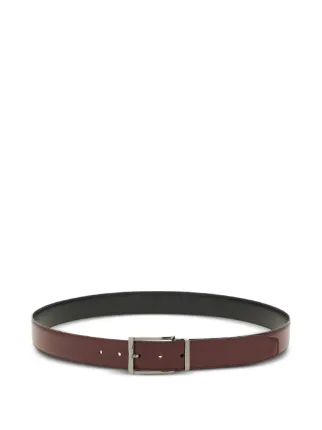 Ferragamo