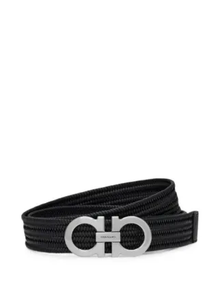 Ferragamo