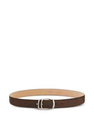 Ferragamo