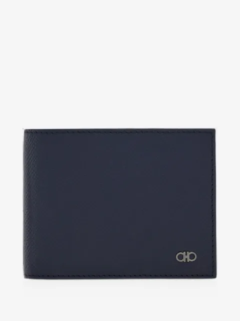 Ferragamo cartera Gancini
