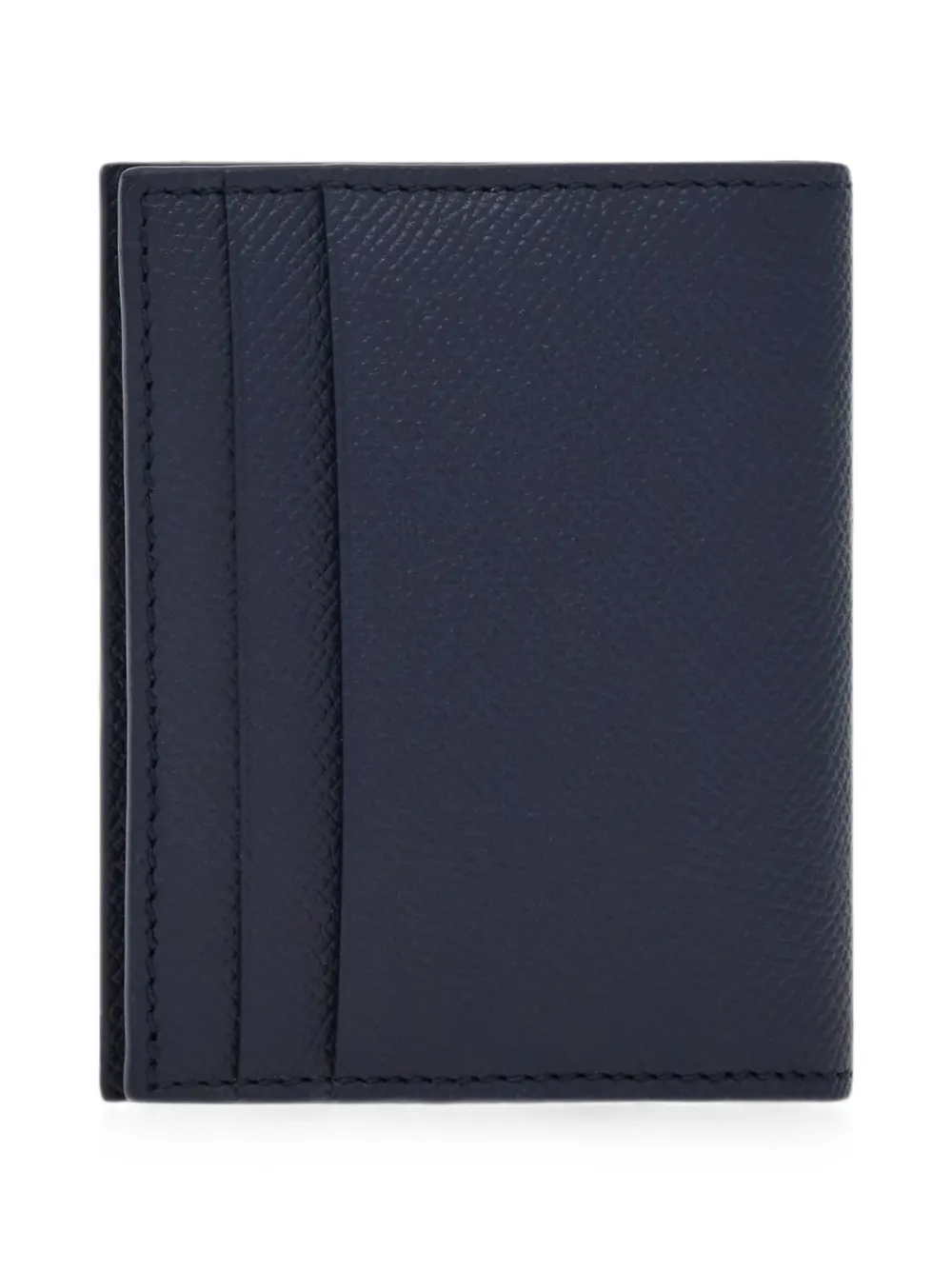 Ferragamo Gancini pasjeshouder Blauw