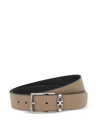 Ferragamo