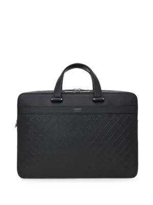 Ferragamo メンズ ビジネスバッグ＆PCバッグ通販 - FARFETCH