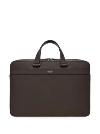 Ferragamo