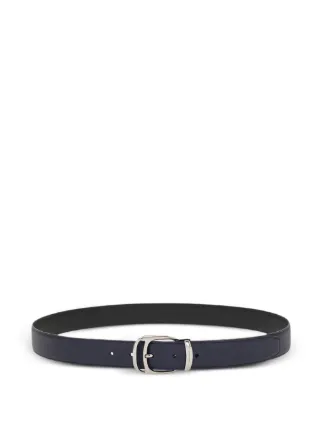 Ferragamo
