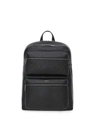 Ferragamo