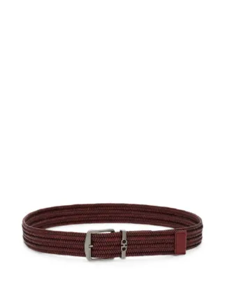 Ferragamo