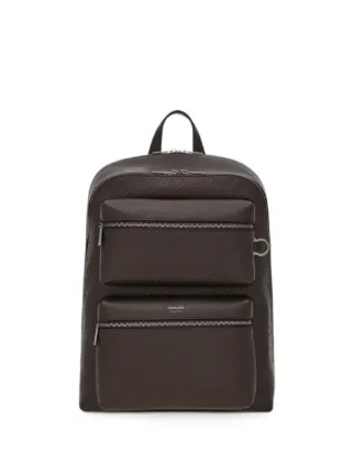 Ferragamo