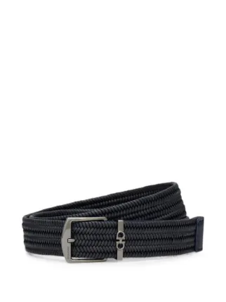 Ferragamo