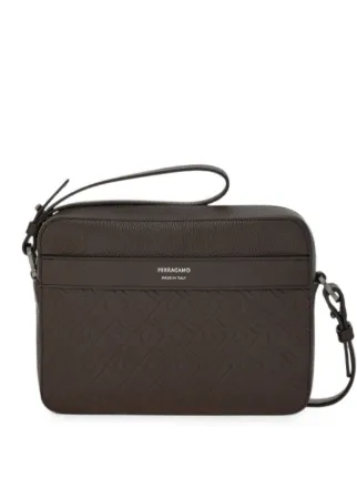 Ferragamo