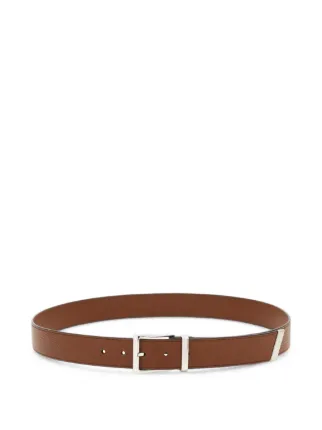 Ferragamo
