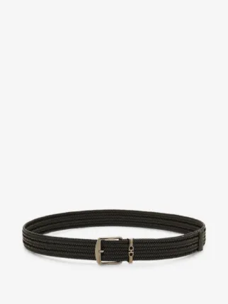 Ferragamo