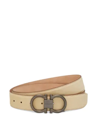 Ferragamo