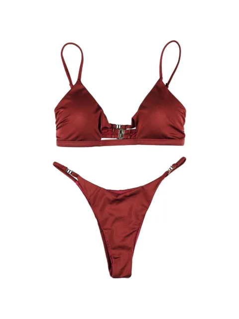 Matinée Taylor bikini 