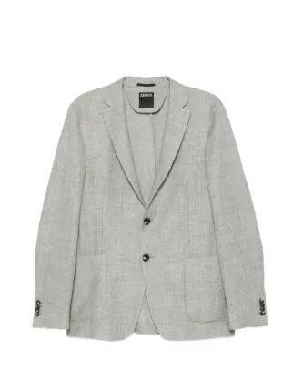 Zegna