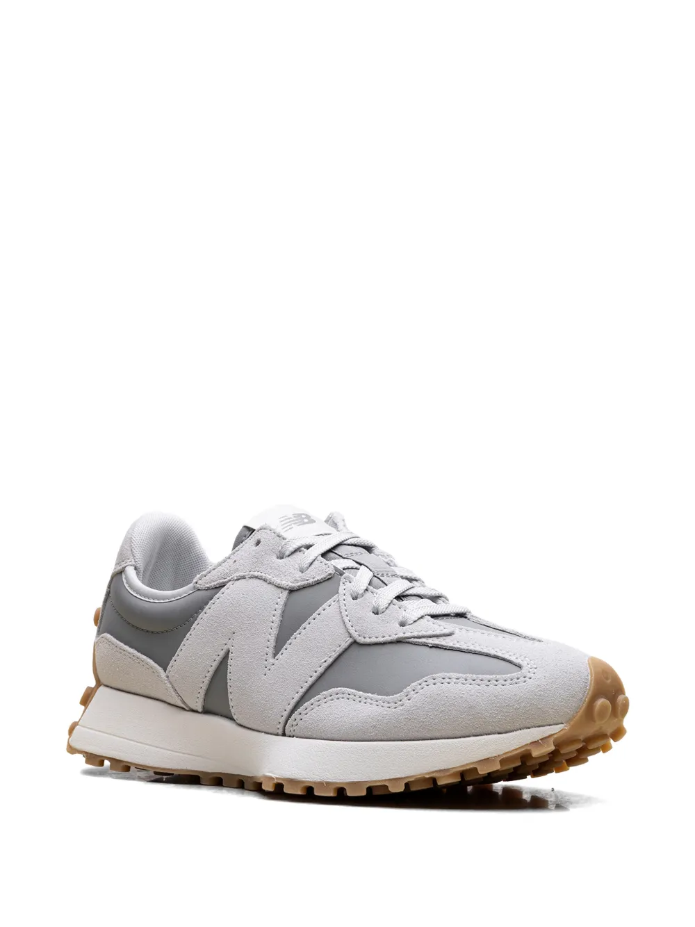 New Balance 327 sneakers Grijs