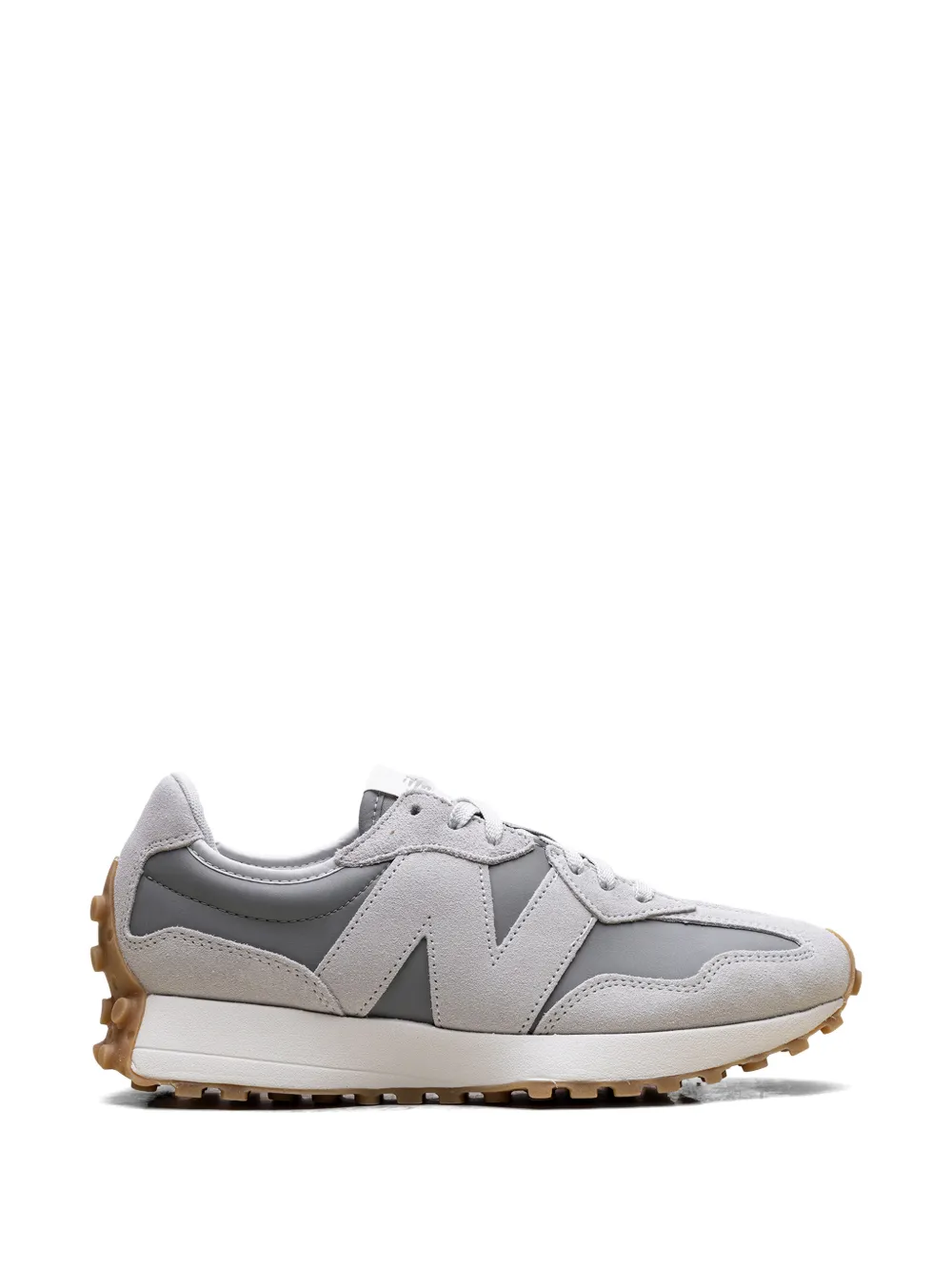 New Balance 327 sneakers - Grigio