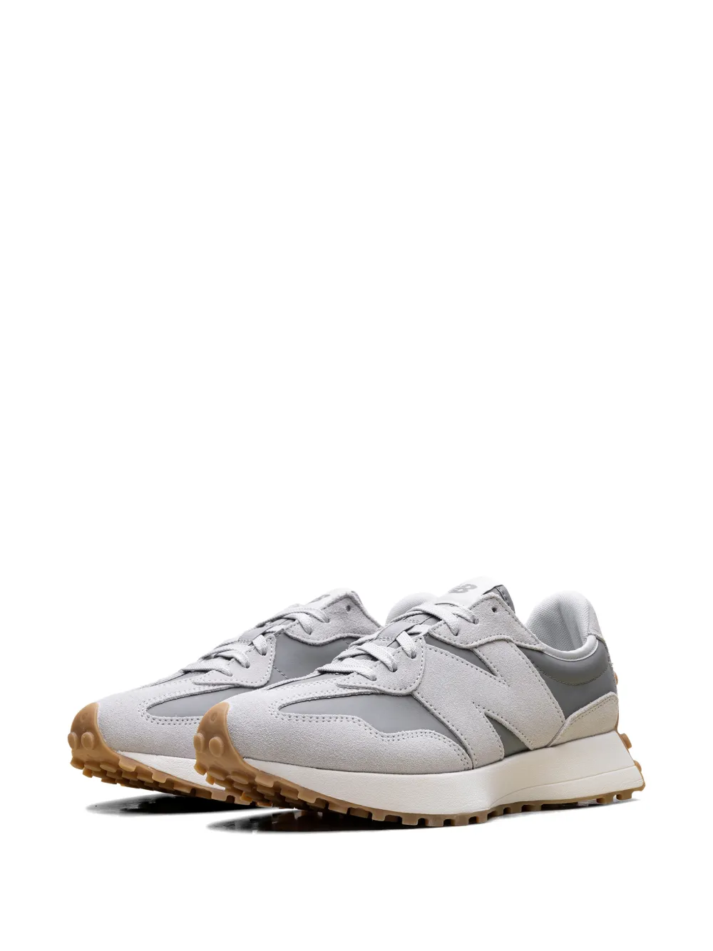 New Balance 327 sneakers Grijs