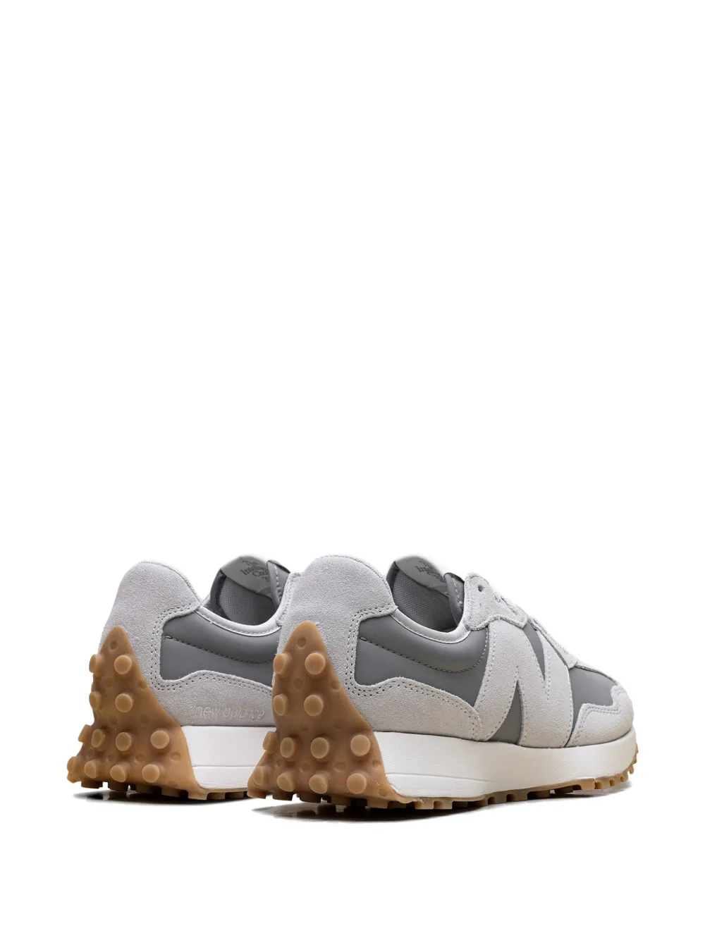 New Balance 327 sneakers Grijs
