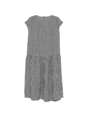 Apuntob Day Dresses for Women | Shop Now on FARFETCH