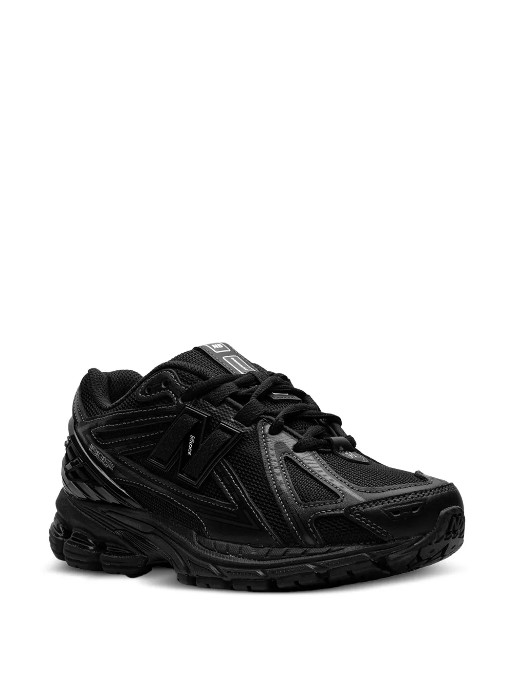 New Balance 1906R sneakers Zwart