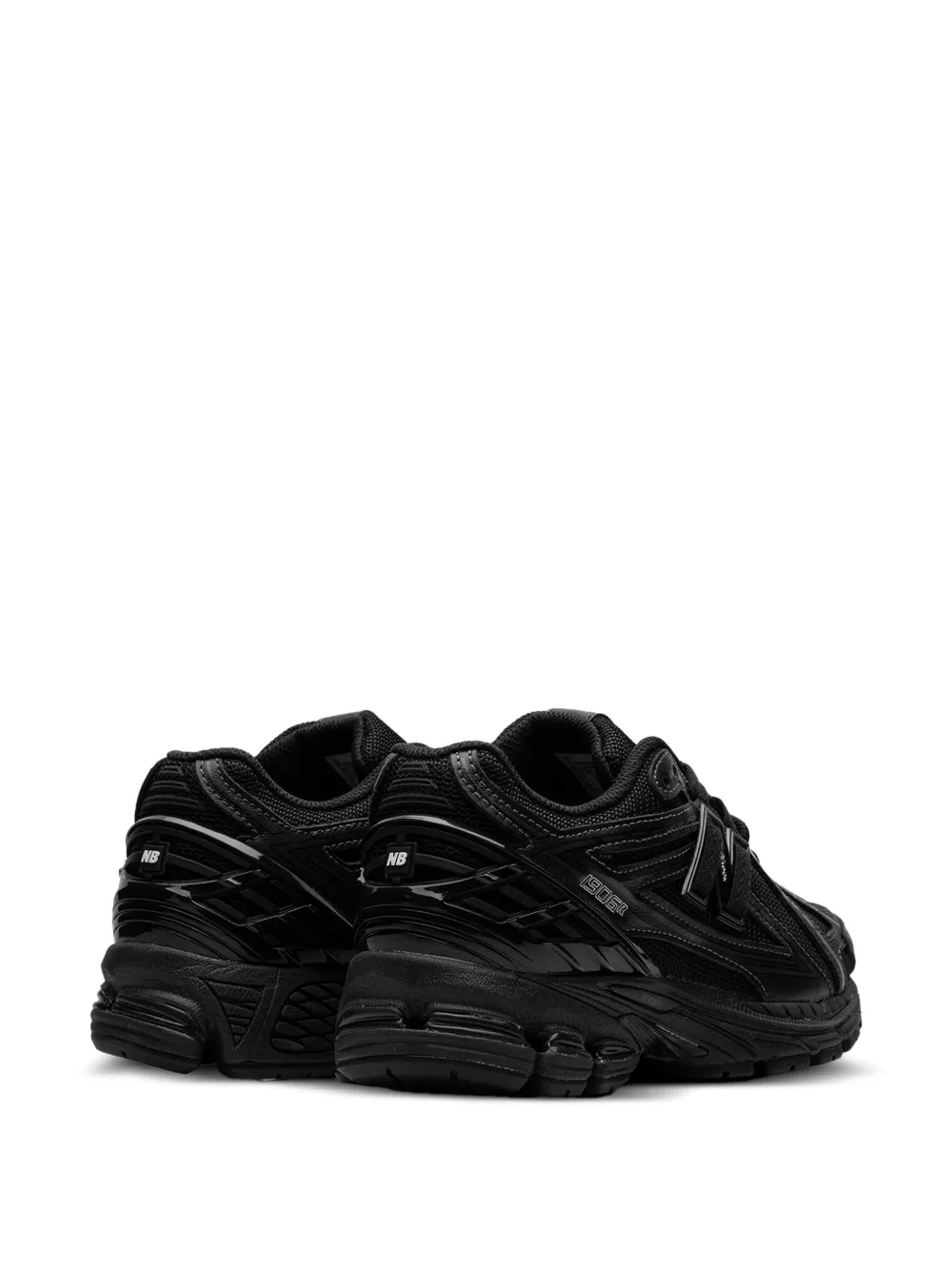 New Balance 1906R sneakers Zwart