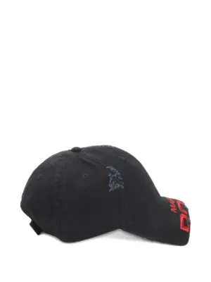 Martine Rose Hats for Men - Shop Now on FARFETCH