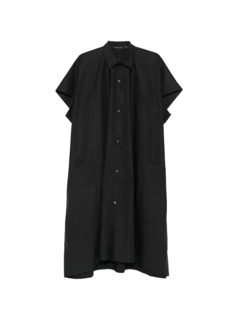 Sofie D'hoore short-sleeve shirt