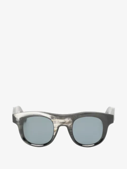 Uma Wang x Rigards Sammy sunglasses