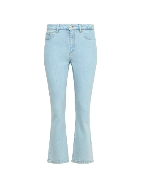 Cinq A Sept jeans Stevie