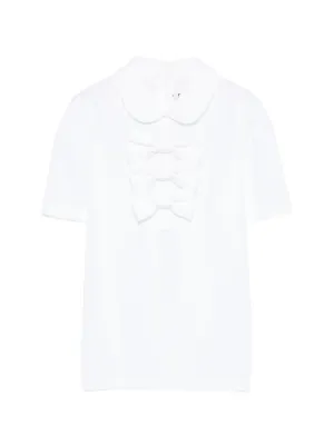 Comme des Garçons Noir Kei Ninomiya（コム・デ・ギャルソン ノワール