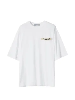 Jacquemus メンズ Tシャツ通販 - FARFETCH