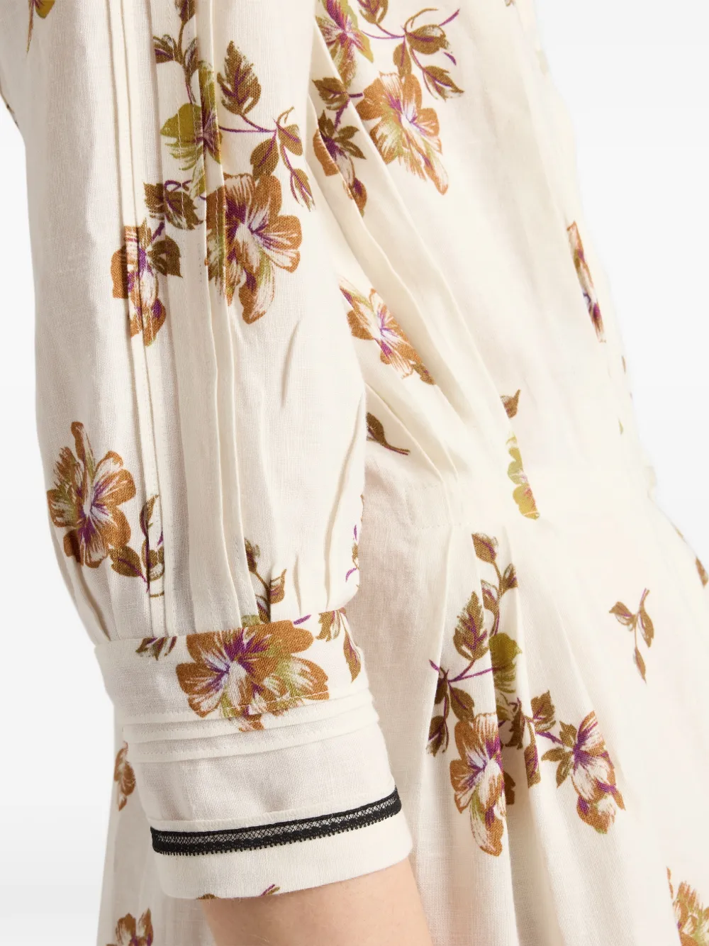 beaune dress long sleeve The Wilfred Beaune dress : r/Aritzia