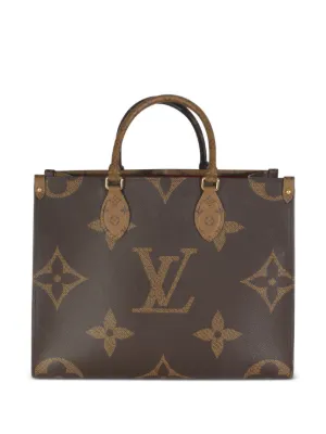 Louis Vuitton（ルイ・ヴィトン）モノグラムバッグ コレクション