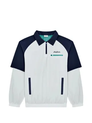 Malbon Golf