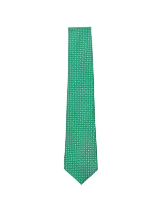 Kiton
