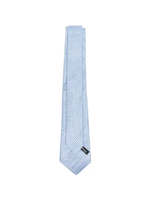 Kiton ネクタイ メンズ通販 - FARFETCH
