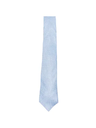 Kiton