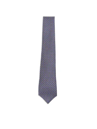 Kiton