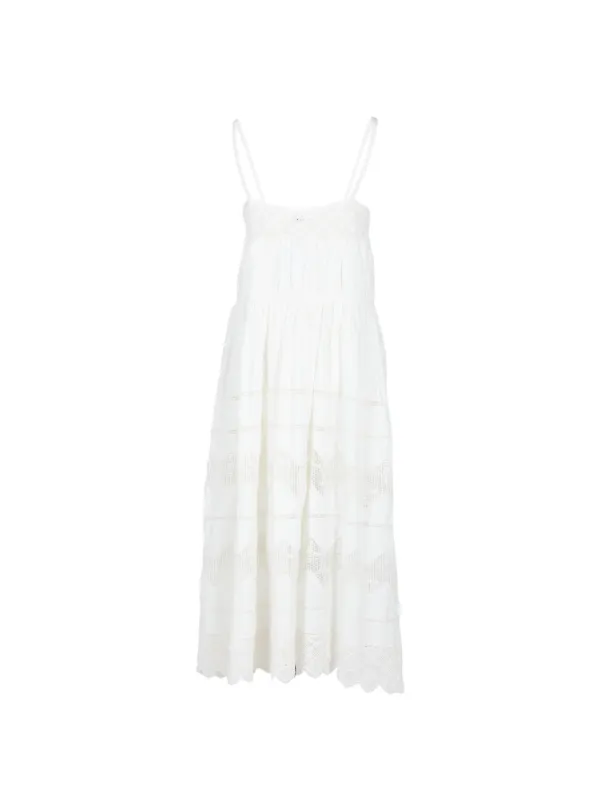 cute short night dress MaxxCloud 100% Cotton Victorian Nightgown Knee Length Lace Ruffled Nightdress (Aqua, S) at Amazon Women's Clothing store fits hips around 106 The Best Shorts for Leather Color:Brown Preloved Wedding Dresses Australia