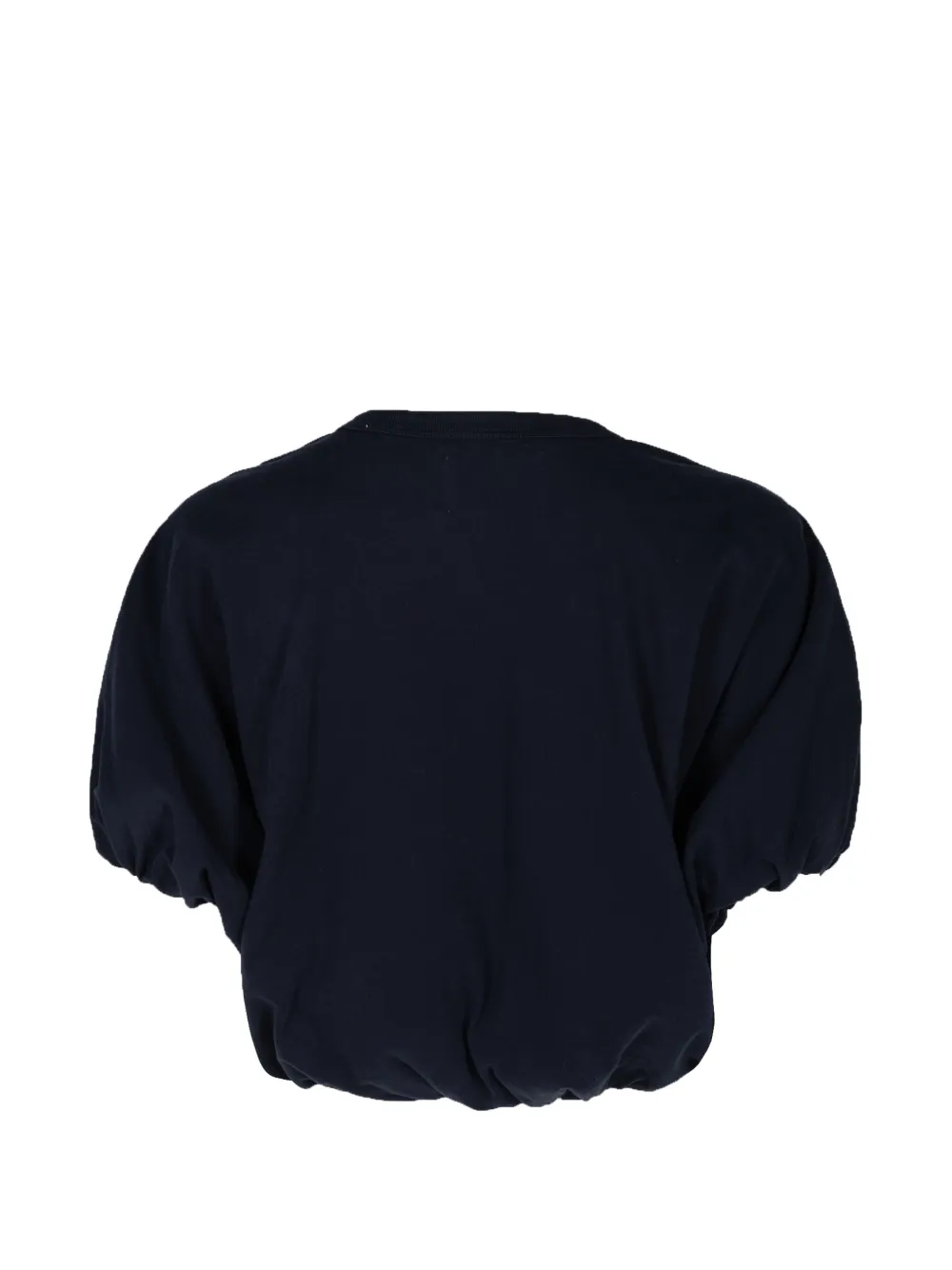 Citizens of Humanity Gia top Blauw