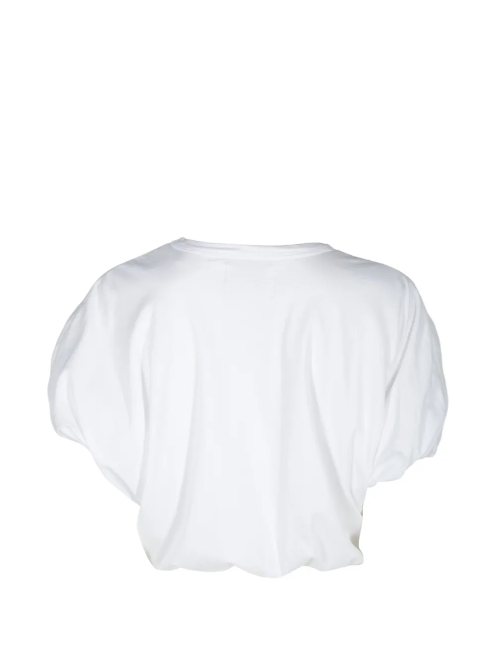 Citizens of Humanity Gia top Wit