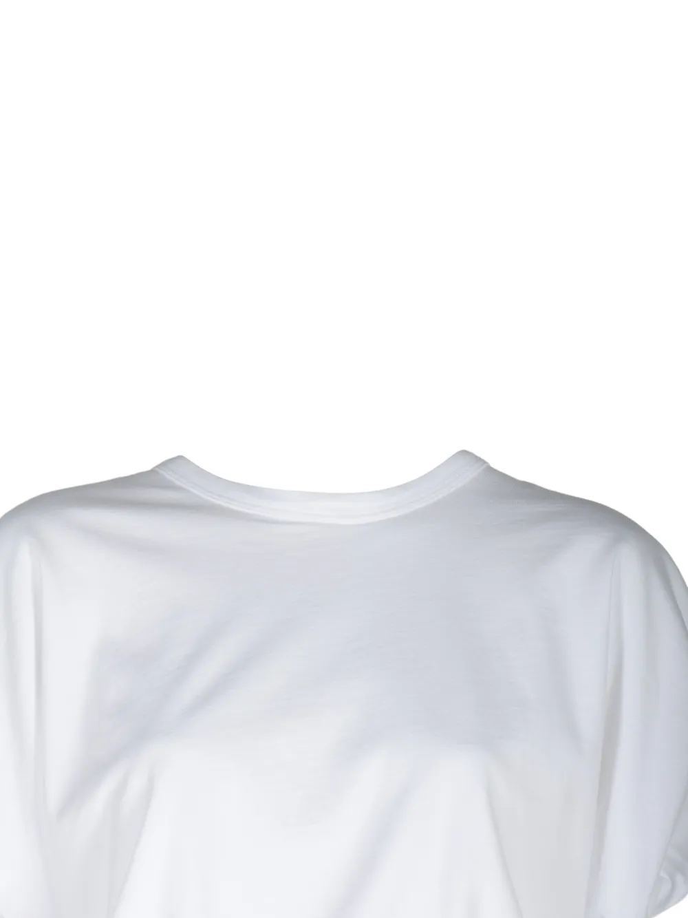 Citizens of Humanity Gia top Wit