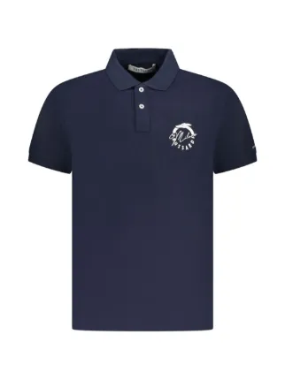 Trussardi
