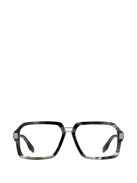 Marc Jacobs Eyewear square-frame glasses